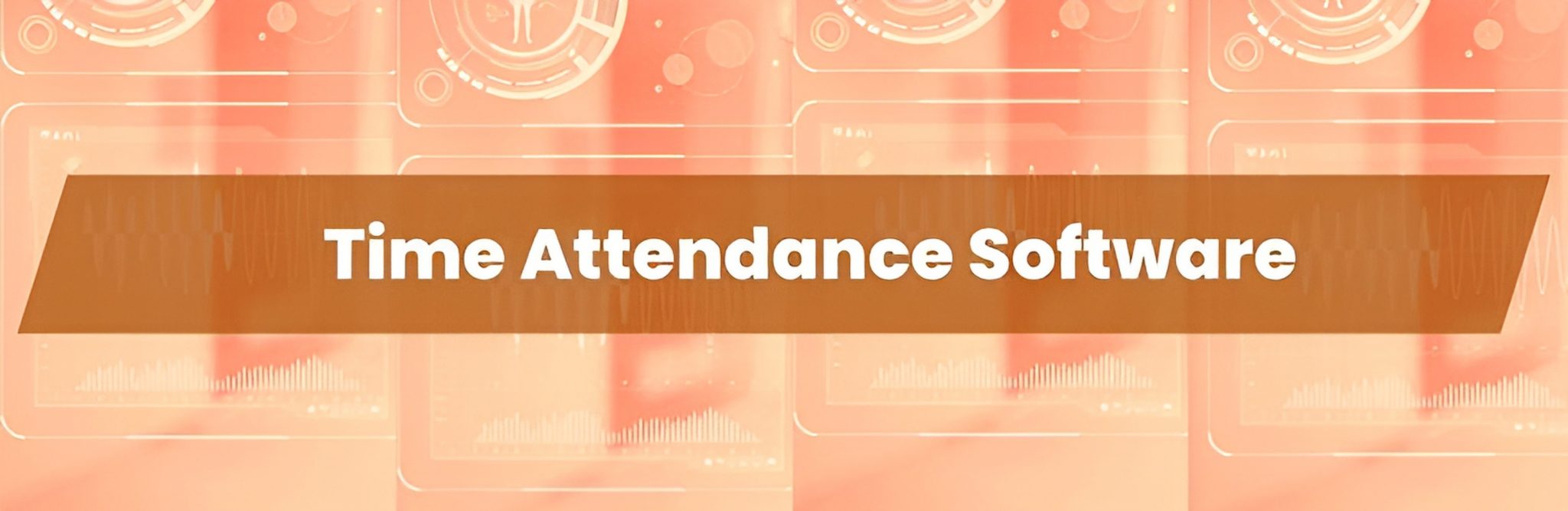 The Best Attendance Software In India Hrms Software Hr Payroll