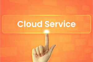 Cloud Service