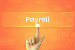 Payroll