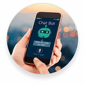 Chatbot