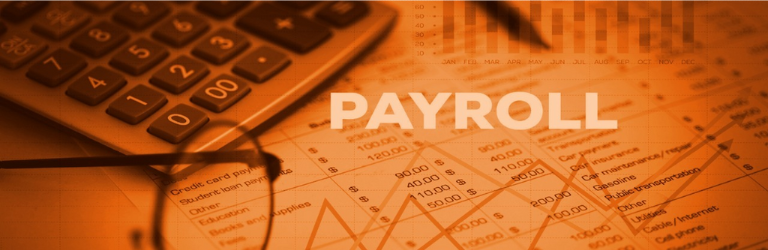 Online Payroll